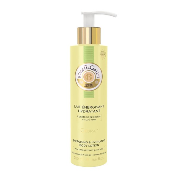 Roget & Gallet … Roget & Gallet …