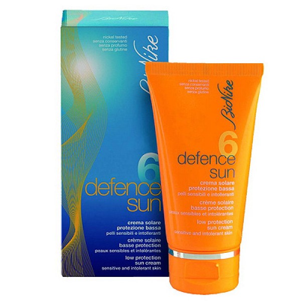 BioNike DEFENCE &hellip;