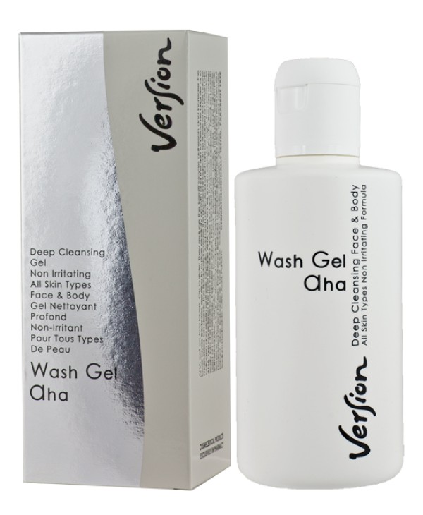 Version Wash Ge &hellip;