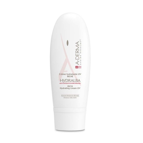 A-Derma Hydralb &hellip;