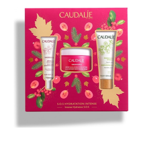 Caudalie Promo &hellip;