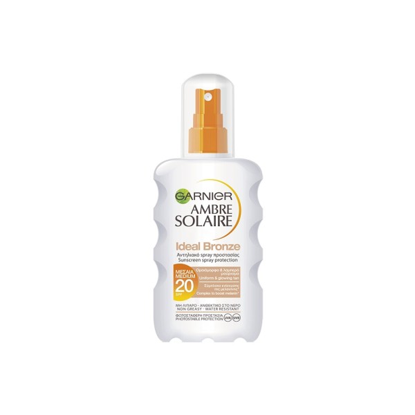 Garnier Ambre S … Garnier Ambre S …