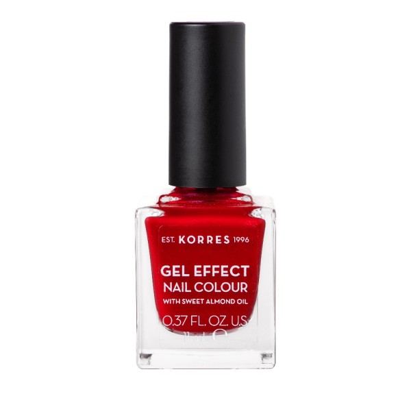Korres Gel Effe &hellip;