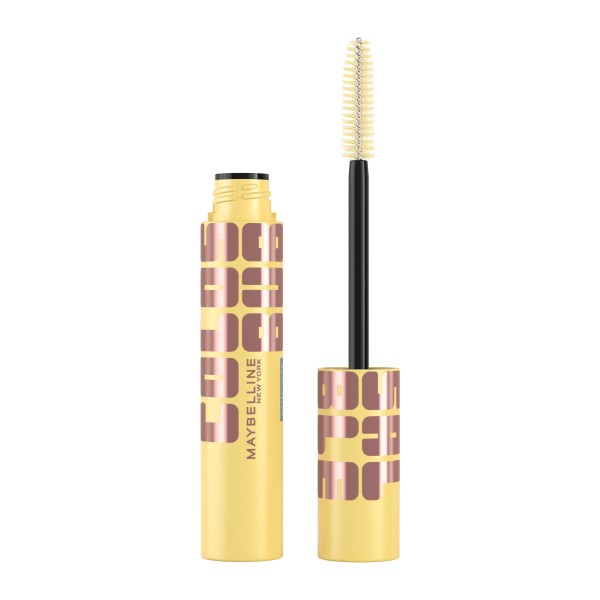 Maybelline Colo …