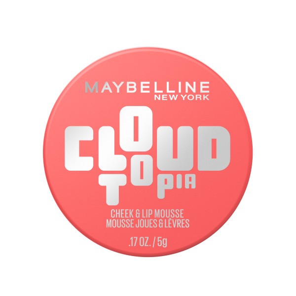 Maybelline Clou &hellip;