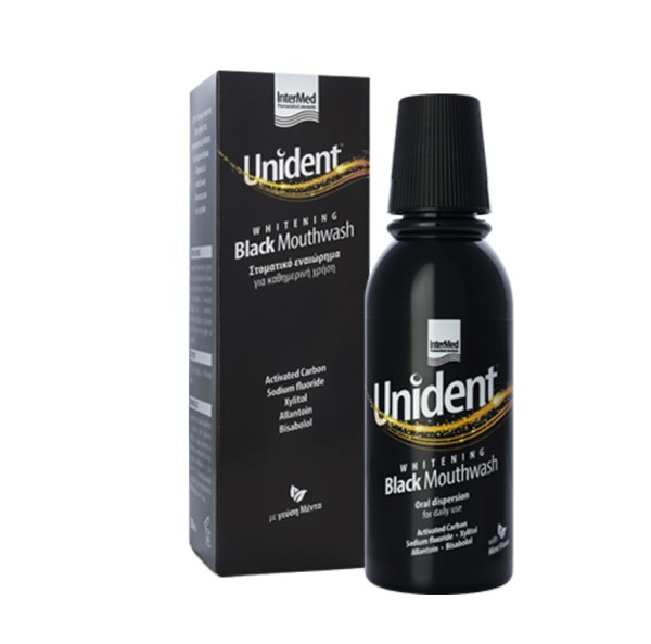 Intermed Uniden &hellip;