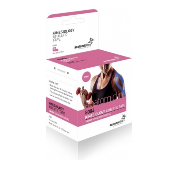 Anatomicline Ta … Anatomicline Ta …