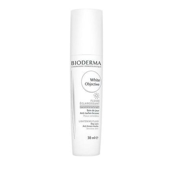 Bioderma White … Bioderma White …