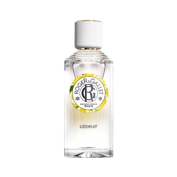 Roger & Gallet … Roger & Gallet …