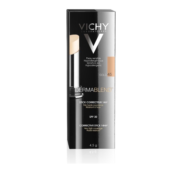 Vichy Dermablen … Vichy Dermablen …