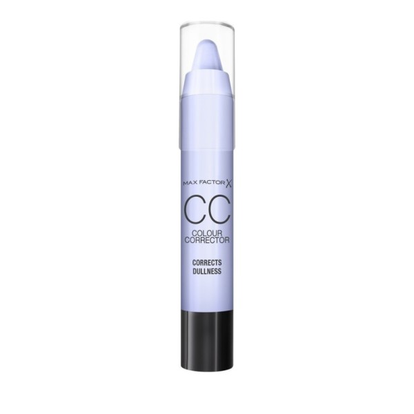Max Factor CC C &hellip;