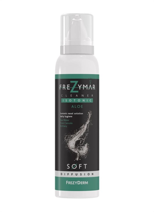 Frezyderm Frezy …