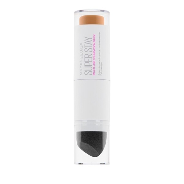 Maybelline Mny … Maybelline Mny …