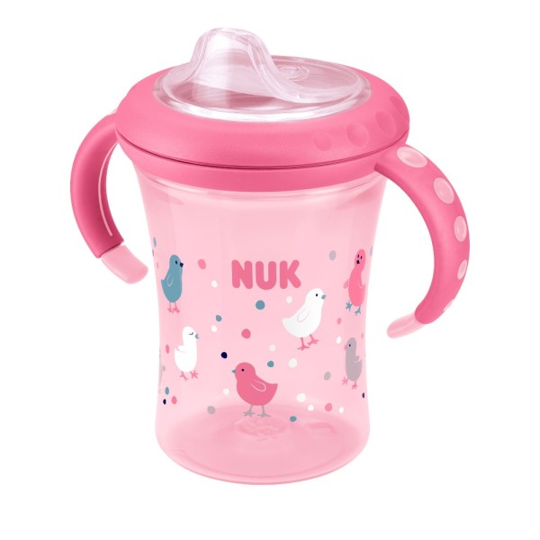 Nuk Easy Learni &hellip;