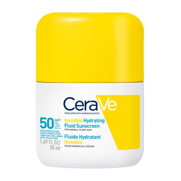 CeraVe Invisibl … CeraVe Invisibl …