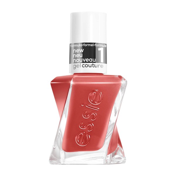 Essie Gel Coutu … Essie Gel Coutu …