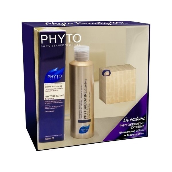 Phyto Promo Phy &hellip;