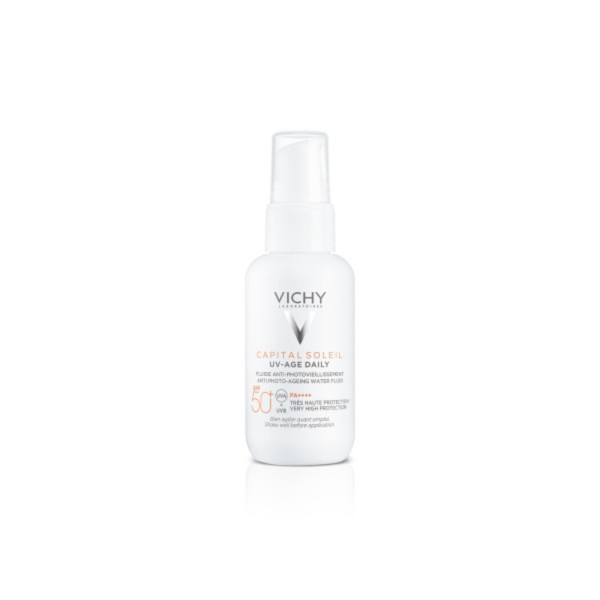 Vichy Capital S …