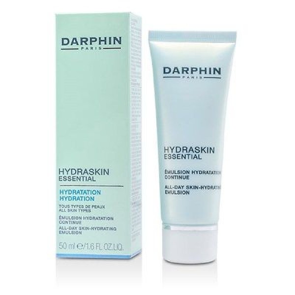 Darphin Hydrask … Darphin Hydrask …
