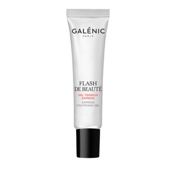 Galenic Flash D &hellip;
