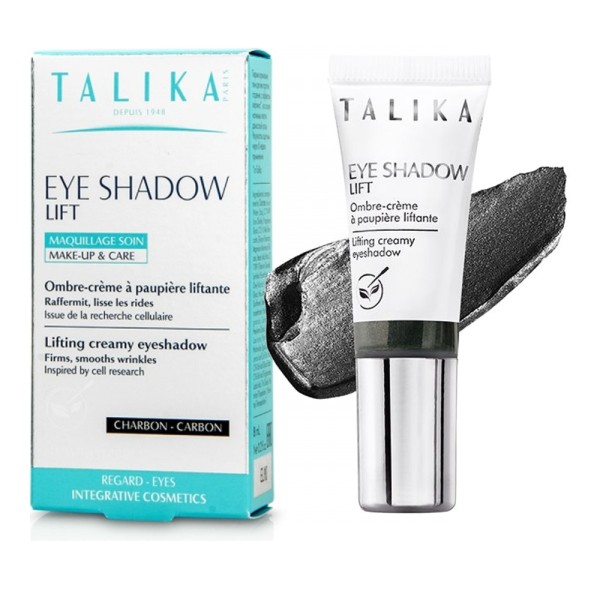 Talika Eye Shad … Talika Eye Shad …
