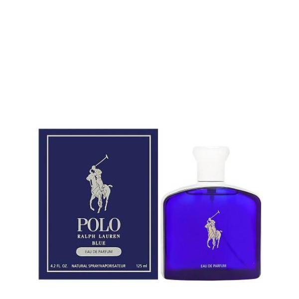 Ralph Lauren Po … Ralph Lauren Po …
