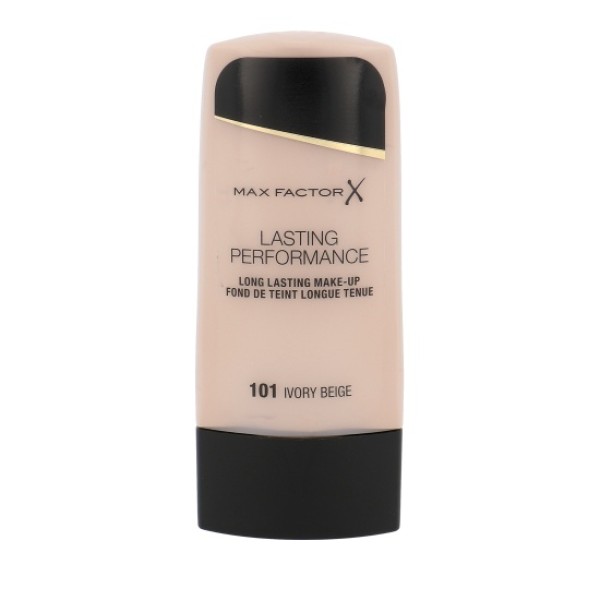 Max Factor Last &hellip;