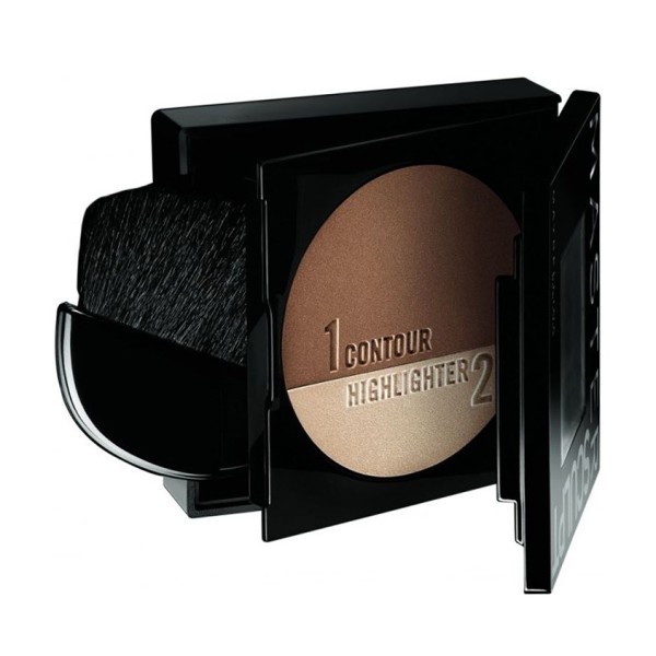 Maybelline Mast … Maybelline Mast …