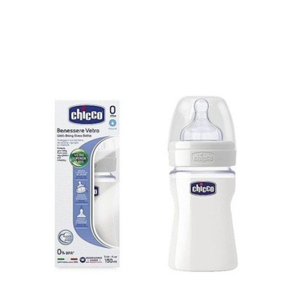 Chicco Well-Bei &hellip;