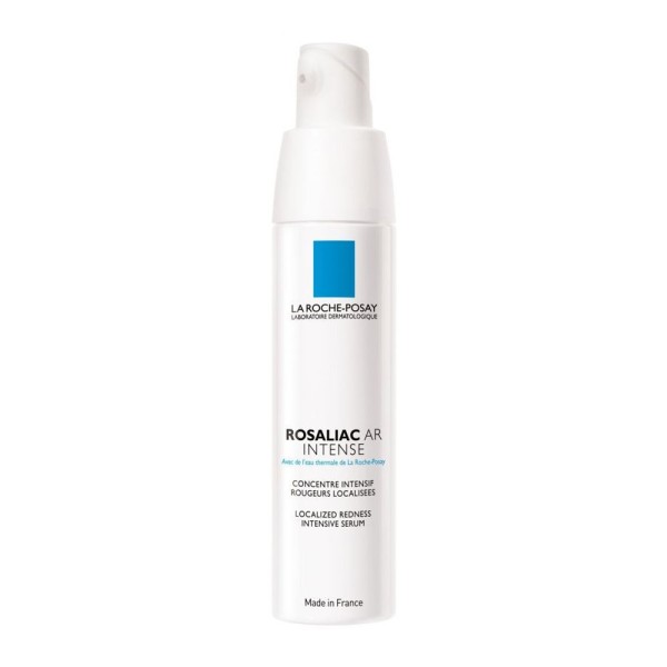 La Roche Posay &hellip;