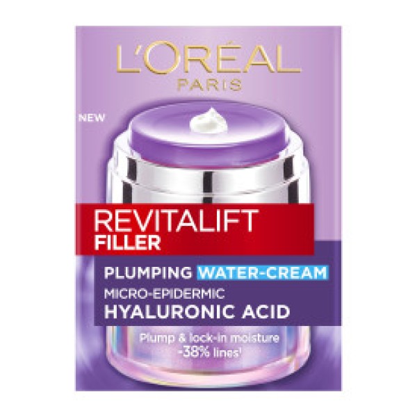 LOreal Paris Re … LOreal Paris Re …