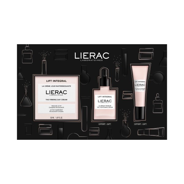 Lierac Promo Li &hellip;