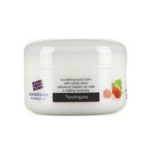 Neutrogena Nour … Neutrogena Nour …