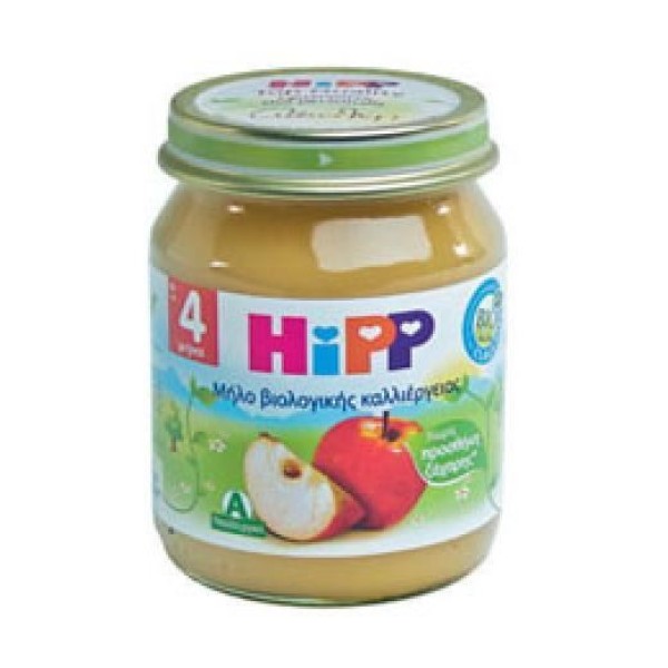 Hipp Βρεφικό Γε &hellip;