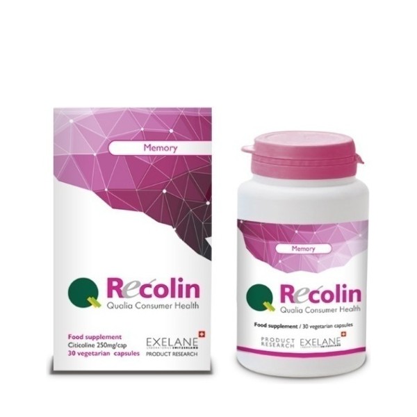 Qualia Pharma R … Qualia Pharma R …