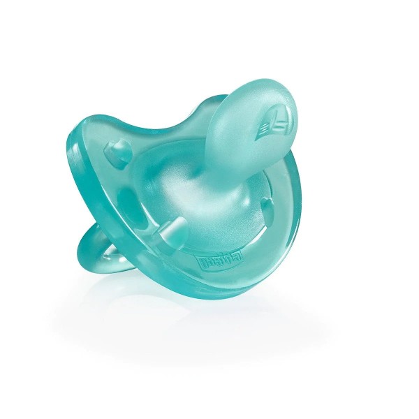 Chicco Physio S … Chicco Physio S …