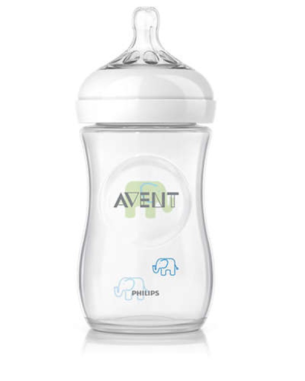 Avent Natural Μ … Avent Natural Μ …