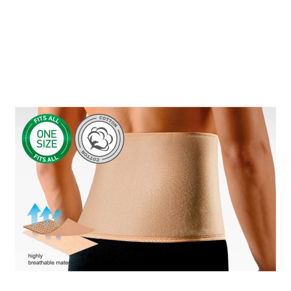 Anatomic Line Ζ … Anatomic Line Ζ …