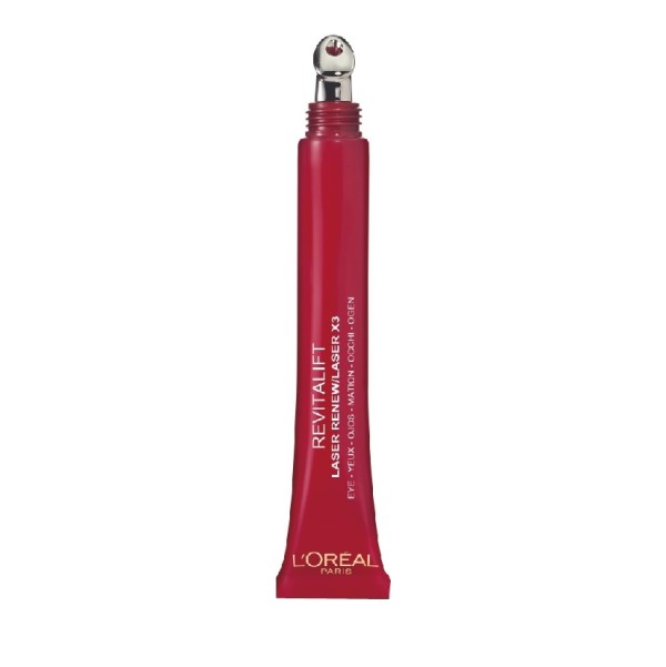 LOreal Paris Re … LOreal Paris Re …