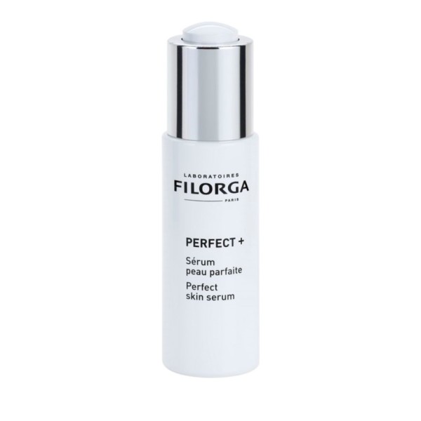 Filorga Perfect … Filorga Perfect …