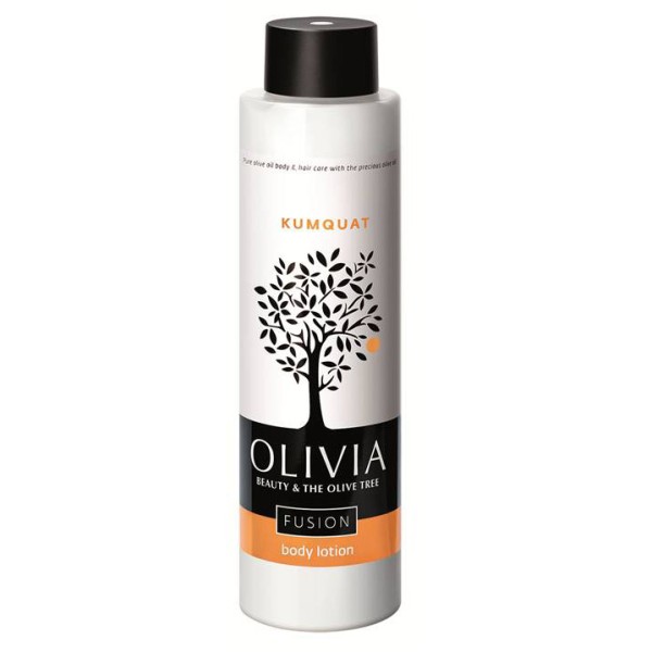 Olivia Fusion B &hellip;