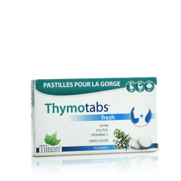 Pharmathen Tilm … Pharmathen Tilm …