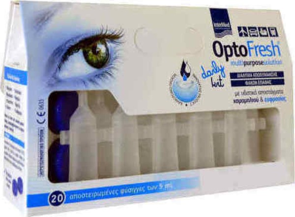 Intermed Optofr … Intermed Optofr …