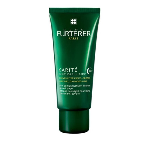 Rene Furterer Κ &hellip;
