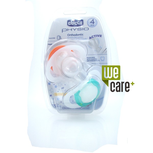 Chicco Physio O &hellip;