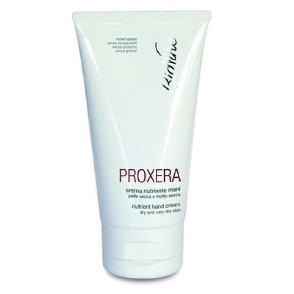 BioNike PROXERA &hellip;