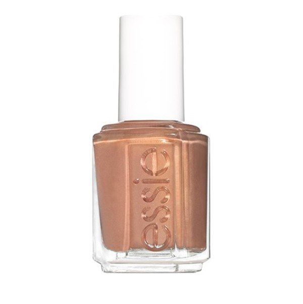 Essie Fall Coll … Essie Fall Coll …