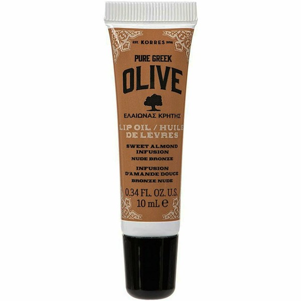 Korres Olive Li … Korres Olive Li …