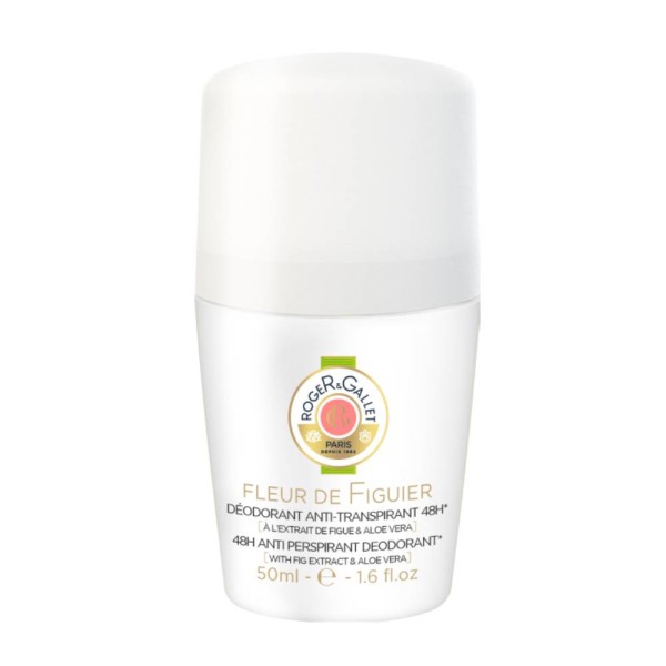 Roger & Gallet … Roger & Gallet …