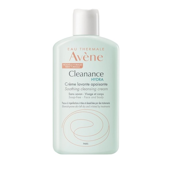 Avène Cleanance &hellip;